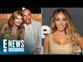 Melissa Gorga Says RHONJ Ended With a Bang After Teresa Giudice Reconciliation E News