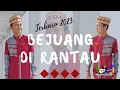 Download Lagu SONY AFANDI ~ GITAR KLASIK LAMPUNG || \