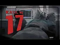 Download Lagu Caritakan: Katil No 17 - Mr Viel