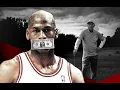 MOBB TIES James Slim Bouler