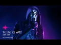 Sleep Token - The Love You Want (Will It Synthwave? Remix)