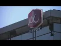 Jack in the Box will close up to 200 locations nationwide Here s what we know