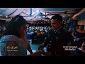 Download Lagu Jeri \u0026 Ave wedding highlights ft - Pacific Vibe Band - Still the One cover