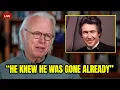 After Randolph Mantooth s Death Kevin Tighe FINALLY Admits What We All Suspected