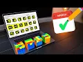 Download Lagu How to Learn Full OLL in ONE MONTH (easy)
