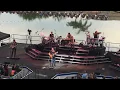 Lee Brice - I Don't Dance (Sea World) [Seven Seas Festival]