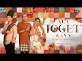 Download Lagu Razak A'ai \u0026 Khaleesi ft Mortal Rhyme - Ala Joget Raya ( Official MV )