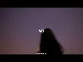 Ojos Noche - Elsa Y Elmar // Letra. ♡