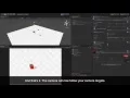 ProCamera2D - Getting Started