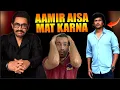 Download Lagu Aamir Khan + Lokesh Kanagraj  Shocking Update! Aamir Upcoming Movies
