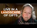 Robin Wall Kimmerer on Reciprocity the Living World