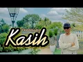 Download Lagu Tinggallah Kasih (Cover) Amir Hakimie