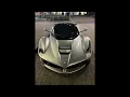 Gun lean remix Hoodtrap remix (tiktok song/slowed)