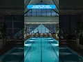 Best Spas Tokyo