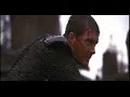 The 13th Warrior [Lai Lai Hei]