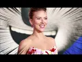 Scarlett Johansson Biography Age Height Weight Outfits Idea Plus Size Models Fashion Model