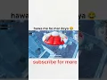 Download Lagu hawa me he mar deya 😂#bgmi #pubg #1v3clutch #short