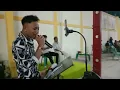 Download Lagu JONI BLU FT. VARELLA || SABADU KALAN || Live In Salao Diamond Suai