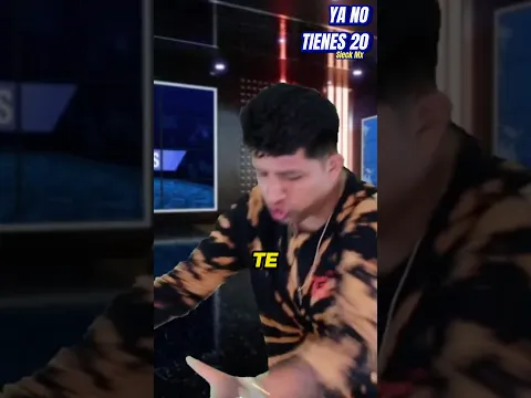 Te truena la rodilla cuando haces el delicioso 🥴👴🏻