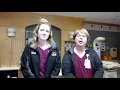 Wesley Healthcare Obstetrics Scrub Tech Virtual Q A