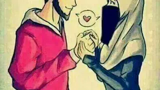اناشيد افراح اسلامية  قربني منك ربنا     دندنها