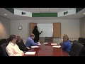 Cedar Management Group HOA Management Services HOA Property Management Services