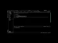 Fibonacci series C-Programming