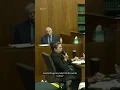 Psychologist testifies that Lindsay Clancy was turned away from suicide hotline multiple times