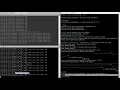 Simulating 2K Twitter users using Elixir and Phoenix WebSockets