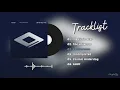 Download Lagu [FULL ALBUM] AHOF (아홉) - WHO WE ARE PLAYLIST