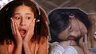 Download Drop Dead - Olivia Rodrigo *REACTION* MP3