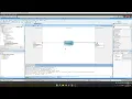 Database Adapter Tutorial - Oracle SOA Suite