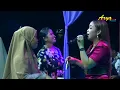 Download Lagu 🔴 PERIANGAN || VOC. EVI SHANDRA || ANDITA NADA || RABU 30 MARET 2022 - MEKARWARU - GANTAR