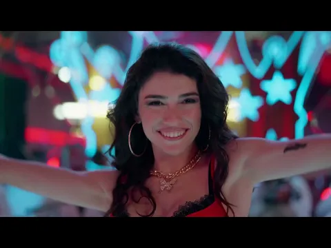 Secret of Pearls (Inci Taneleri) Turkish Drama Trailer (Eng Sub)