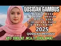 Download Lagu KOLEKSI TERBARU 2025 ‼️QOSIDAH MERDUU PALING BANYAK DI CARI/ PENYEJUK HATI/ ENAK DI DENGAR/ MUSIK 