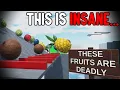 Download Lagu The HARDEST Level In Roblox...