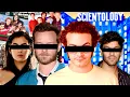 Download Lagu Everything You DON'T Know About The Masterson Siblings (Scientology, Crimes \u0026 Lies)