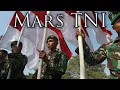 Download Lagu Indonesian March: Mars TNI - March of the TNI