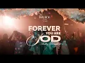 Download Lagu Forever You Are God (Medley Bensikin) | Larissa Mouchili