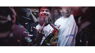 phora stay true official music video 
