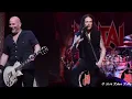 Metal Church - Metal Church - Dallas (02/23/14)