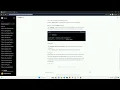 get python interpreter path