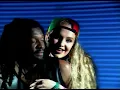 Lucky Dube - Different Colours, One People (Official Music Video)
