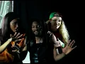 Download Lagu Lucky Dube - Different Colours, One People (Official Music Video)
