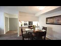 The Watermark Apartments