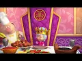 Masha and the Bear 👱‍♀️👑 QUEEN OF THE FOREST 🌳🍒   Best episodes collection 🎬