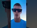 Download Lagu Dani Olmo dam un grr🥶 | #fcbarcelona #football