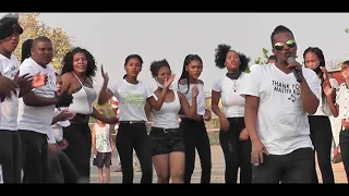 jerusalema dance challenge master kg cover 