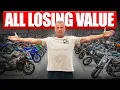5 Things NOBODY Tells You About Bike Dealers