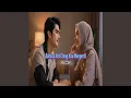 Download Lagu Bahasa hati yang kau mengerti